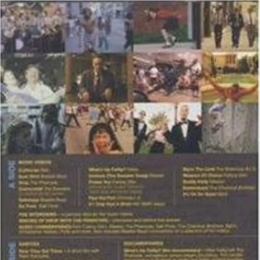 Darmowe filmy