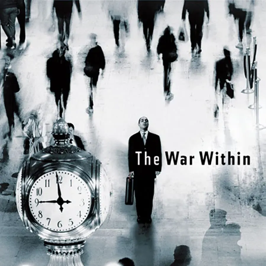 The War Within online