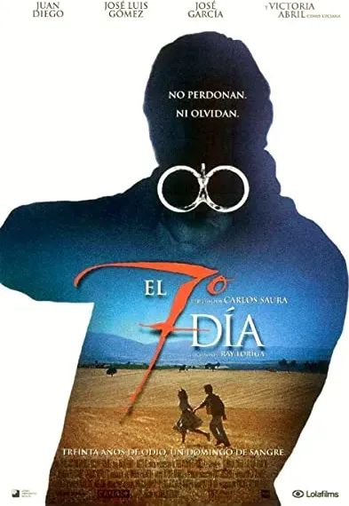 Siódmy dzień