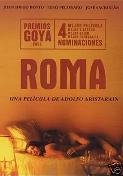 Rzym