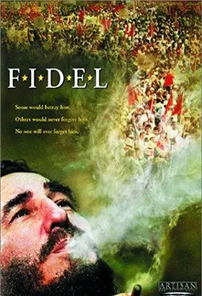 Fidel
