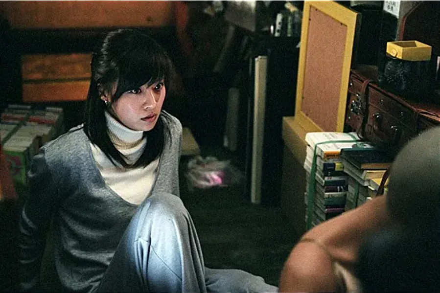 Darmowe filmy