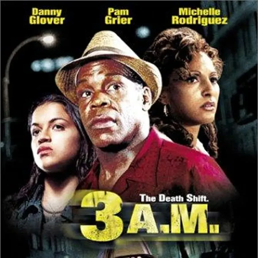 Darmowe filmy