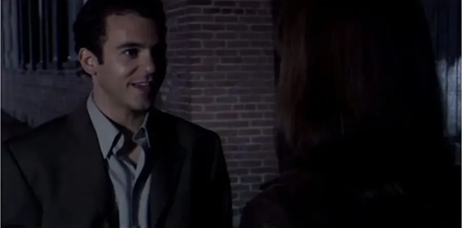 Darmowe filmy