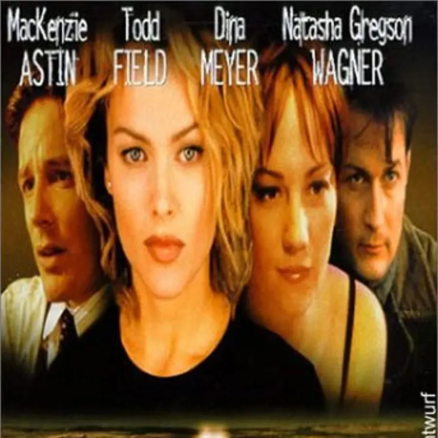 Stranger Than Fiction online