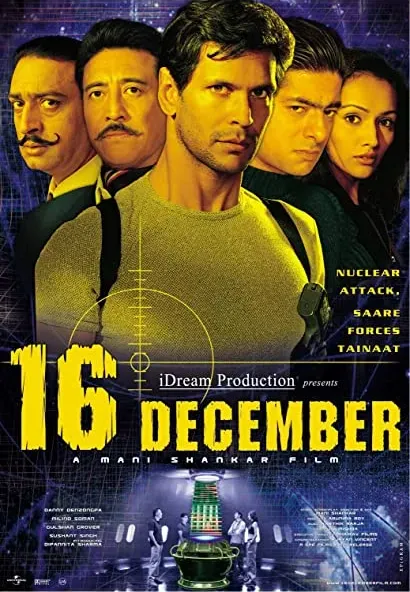 16 grudnia
