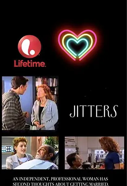 Jitters