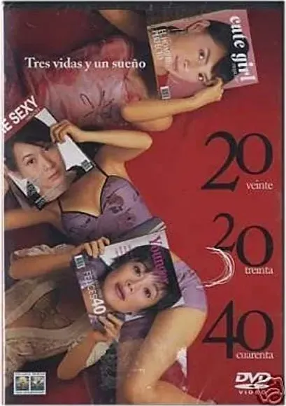 20:30:40