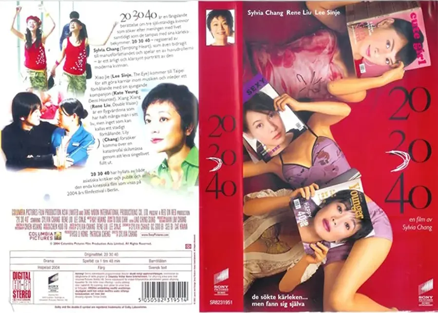 Darmowe filmy