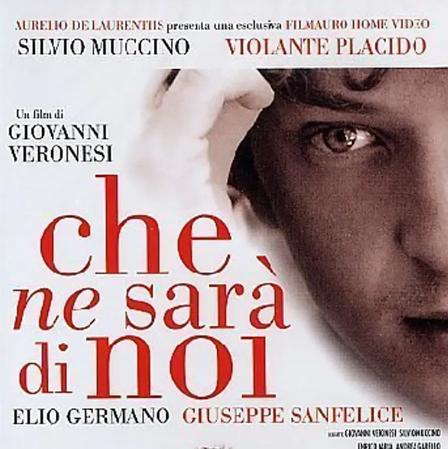 Che ne sarà di noi online