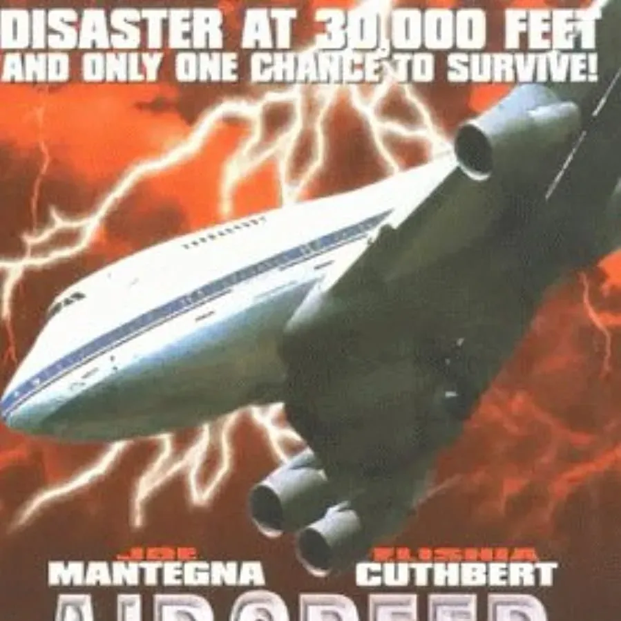 Airspeed online