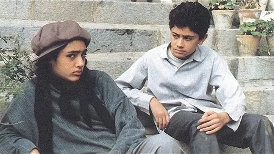Darmowe filmy