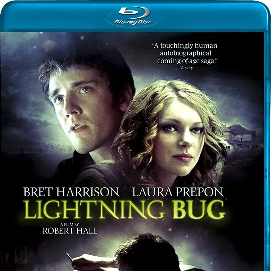 Lightning Bug online