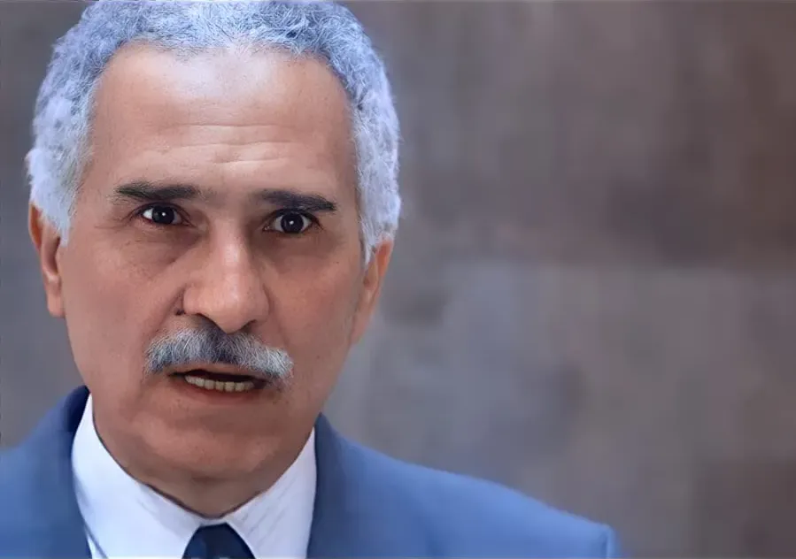 Ard al-Khof online