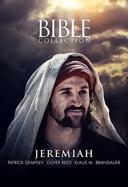 Jeremiasz