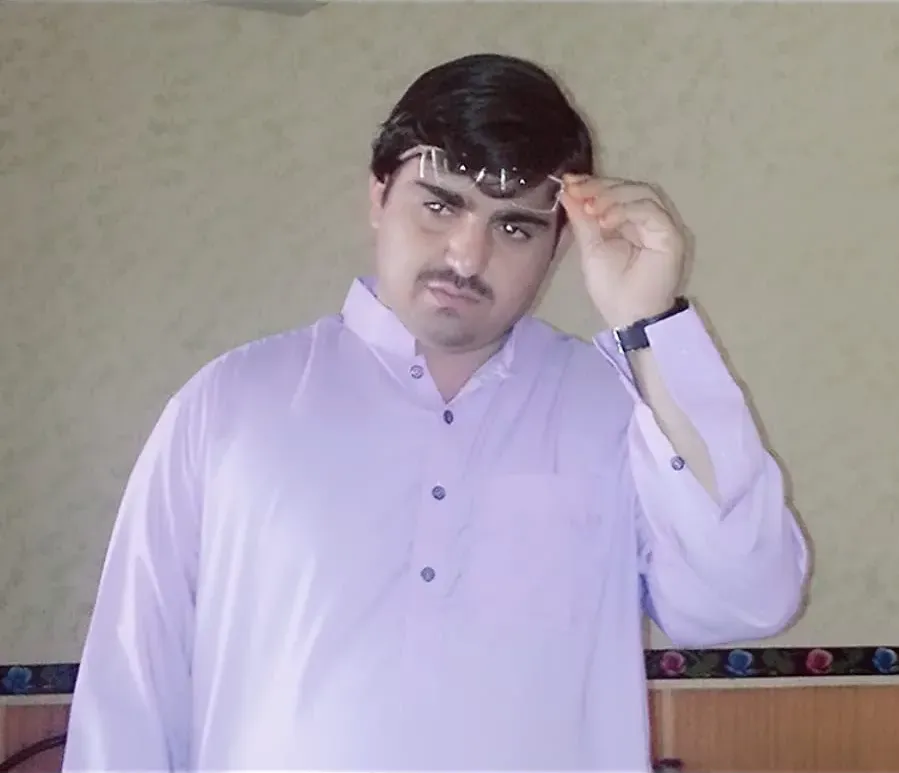 Darmowe filmy