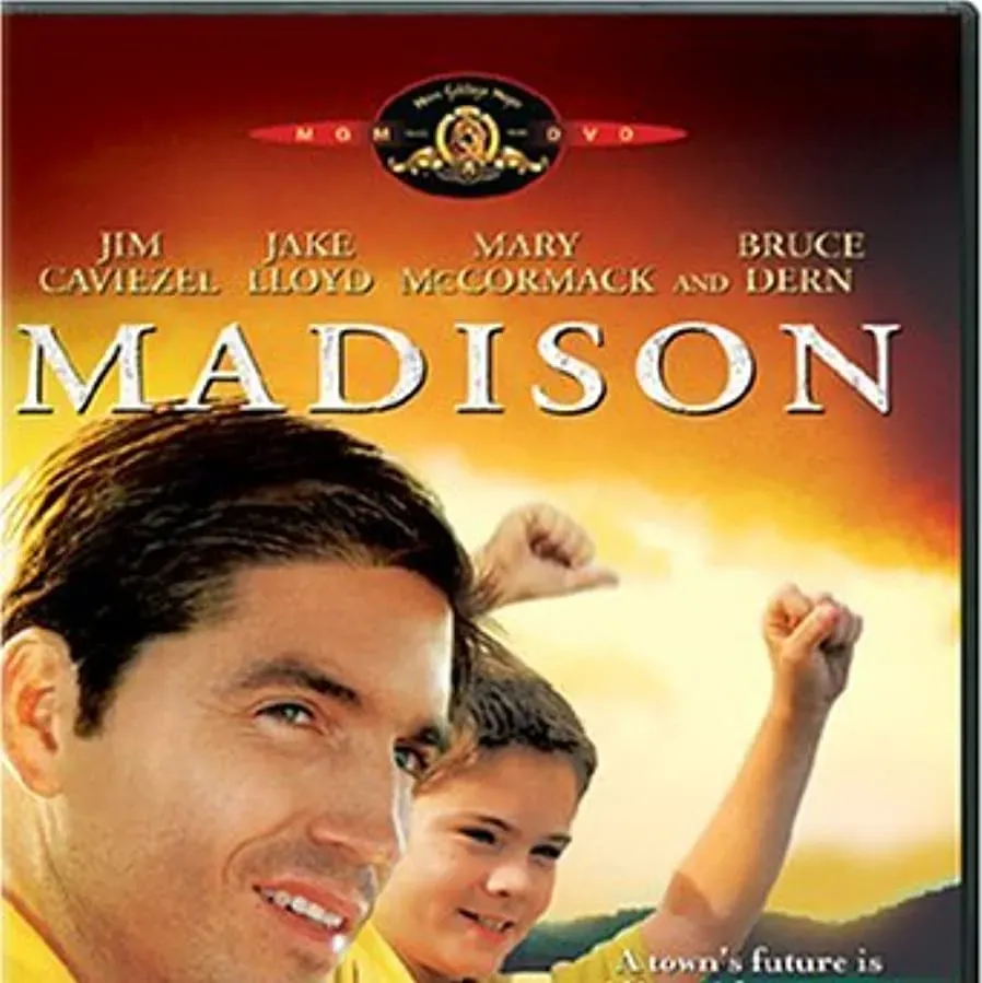 Darmowe filmy