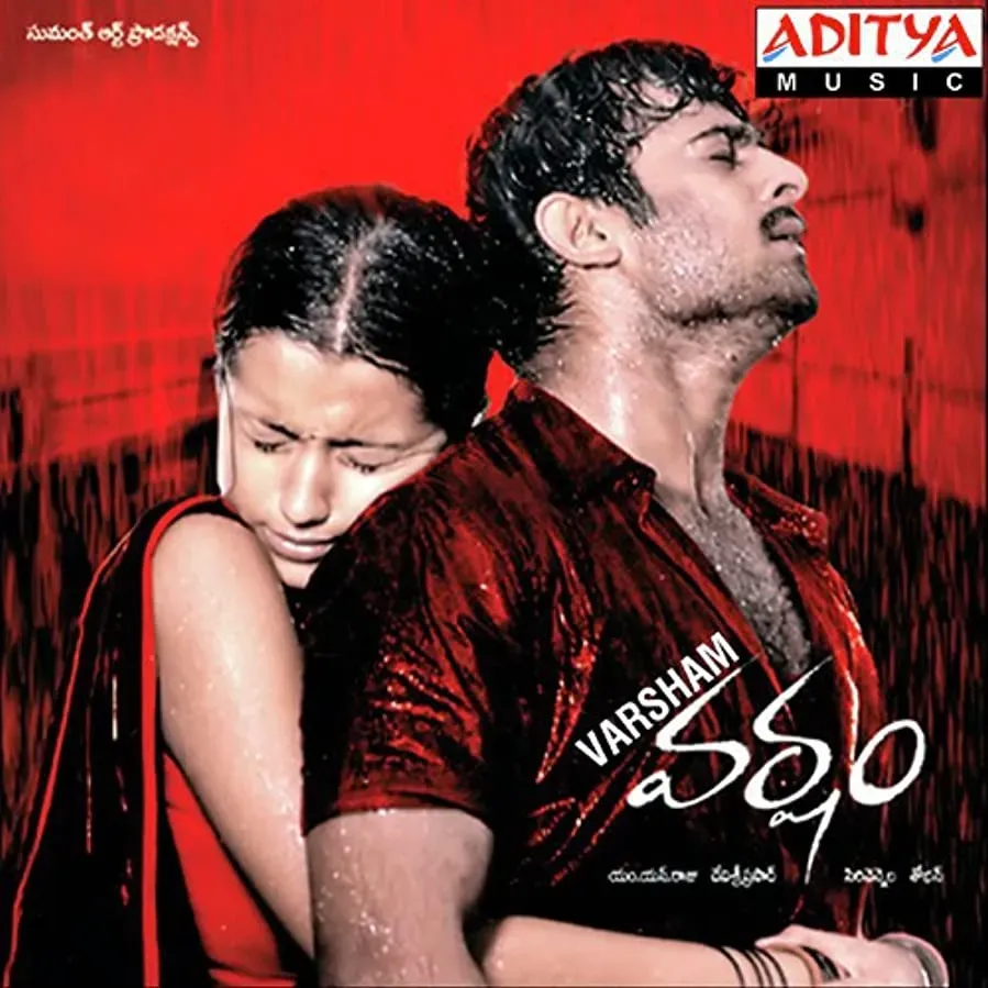 Darmowe filmy