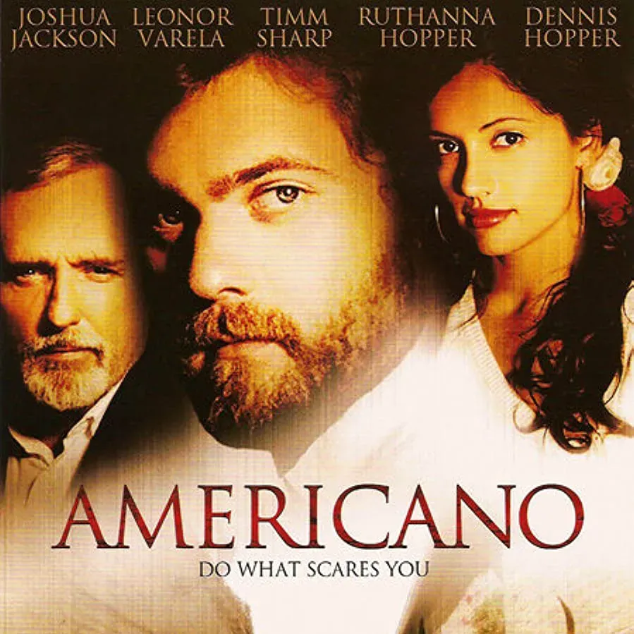 Darmowe filmy
