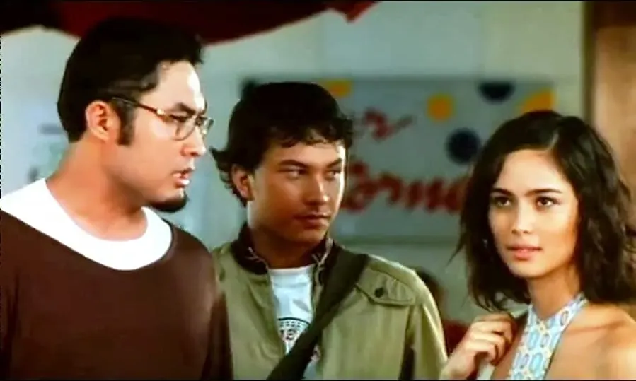 Darmowe filmy