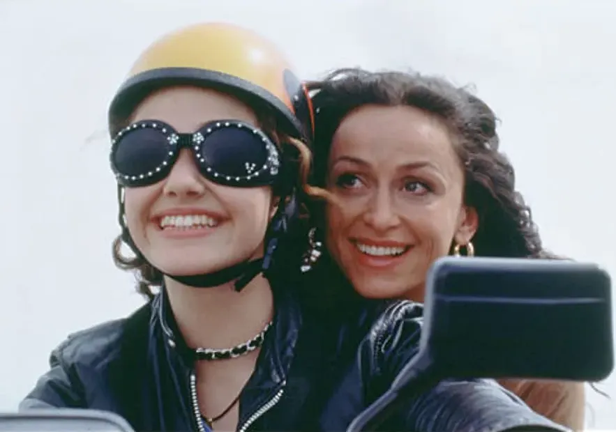 Darmowe filmy