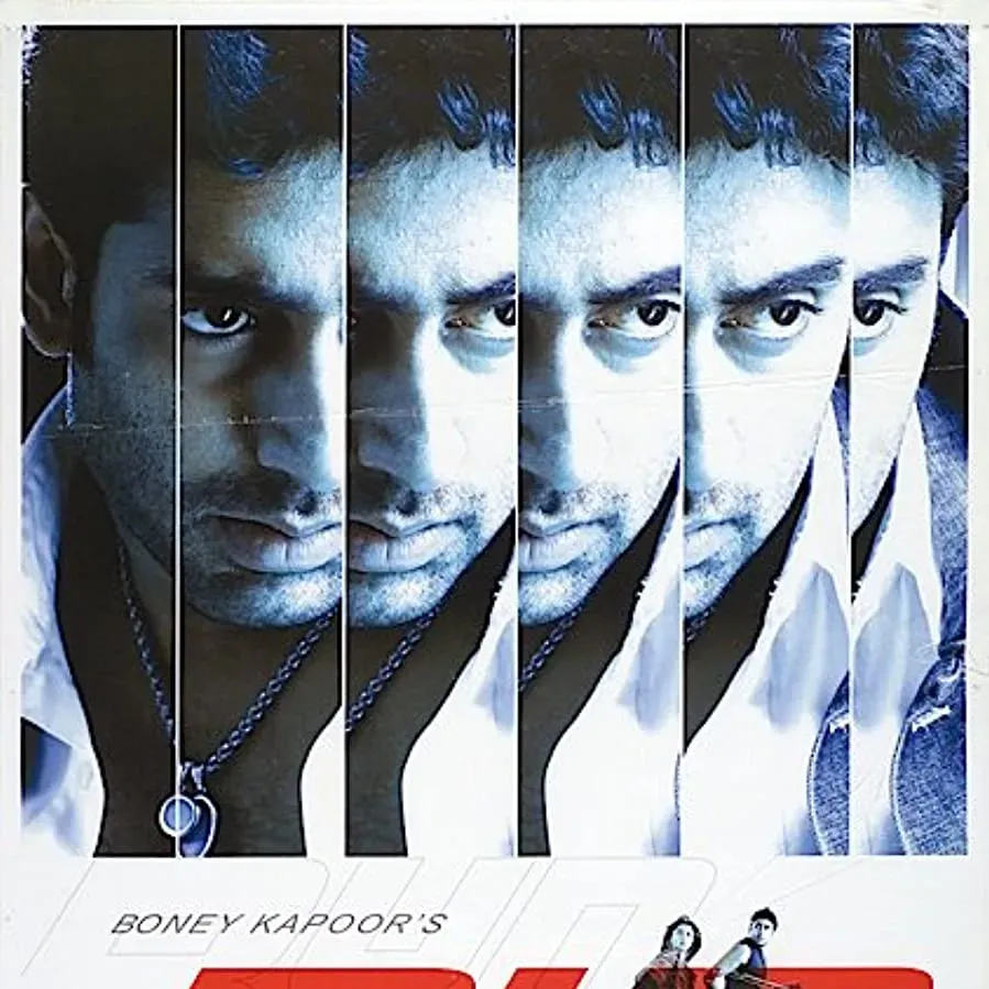 Darmowe filmy