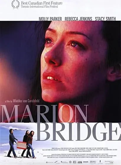 Marion Bridge