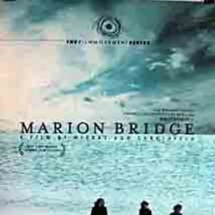 Marion Bridge online