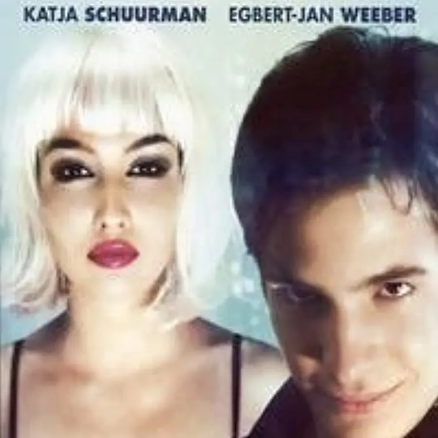 Darmowe filmy