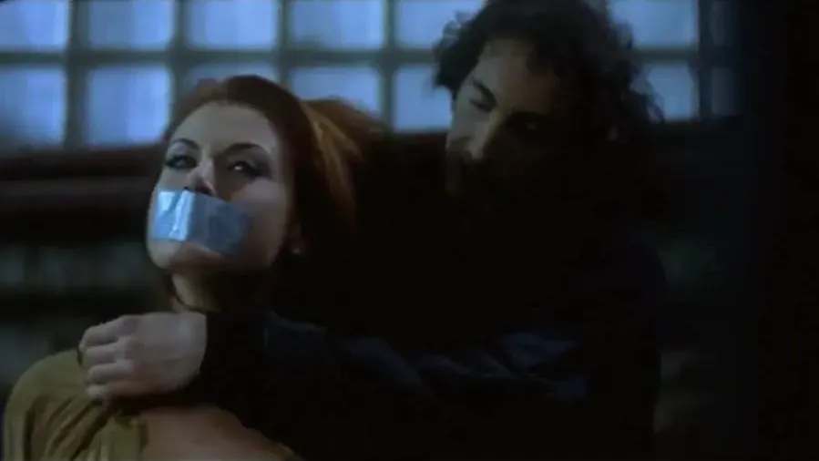 Darmowe filmy