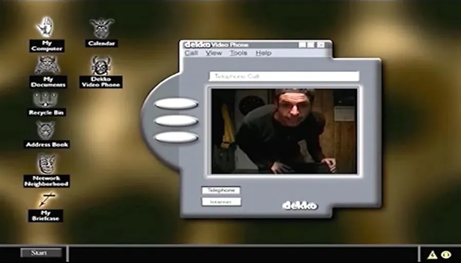 Darmowe filmy