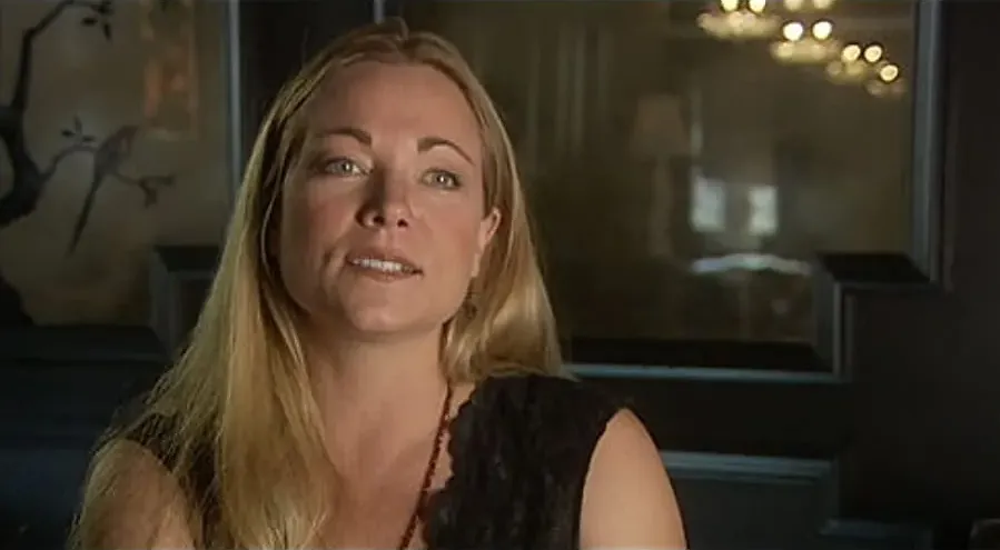 Z Channel: A Magnificent Obsession online