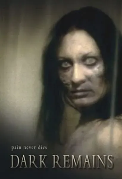 Dark Remains