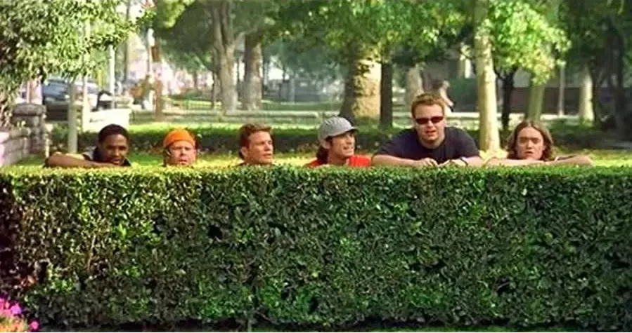 Darmowe filmy