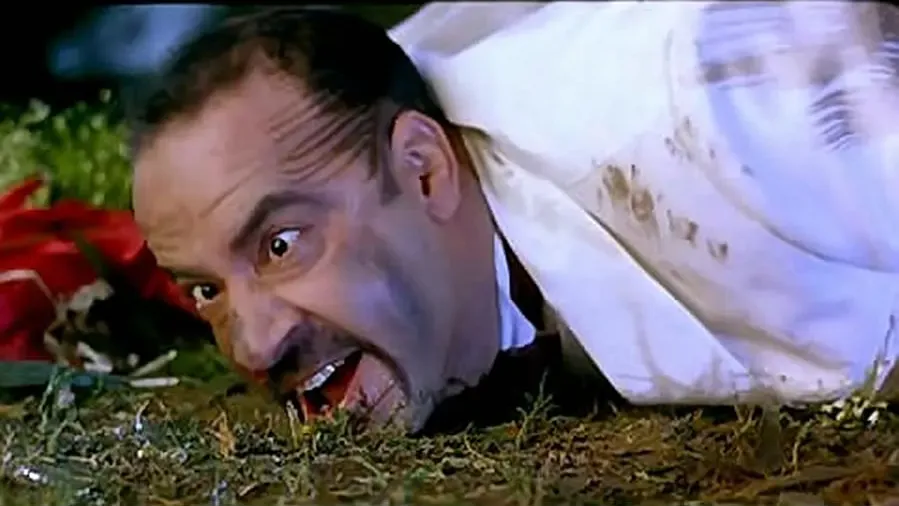 Darmowe filmy