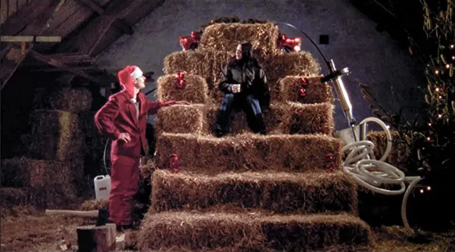 Darmowe filmy