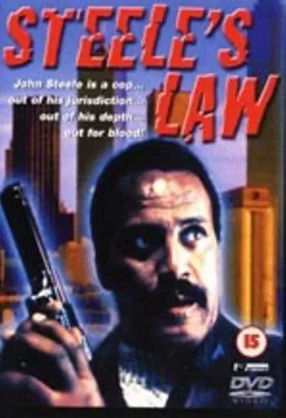 Steele's Law