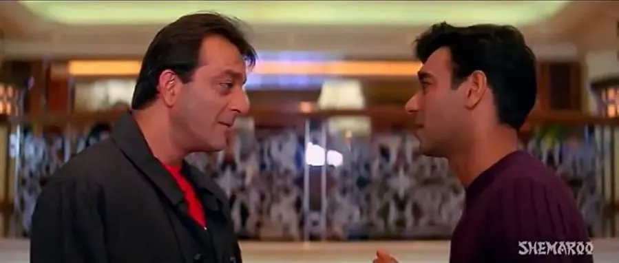 Darmowe filmy