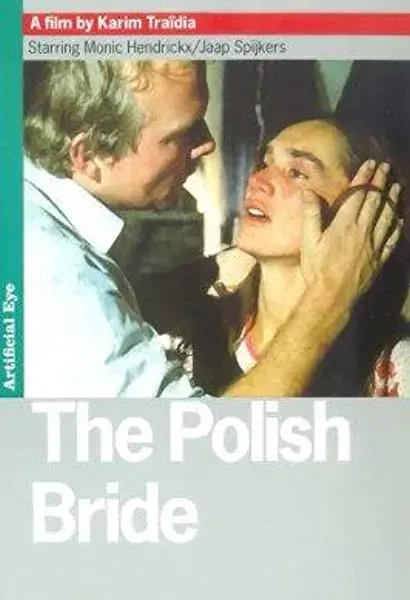 Polska narzeczona