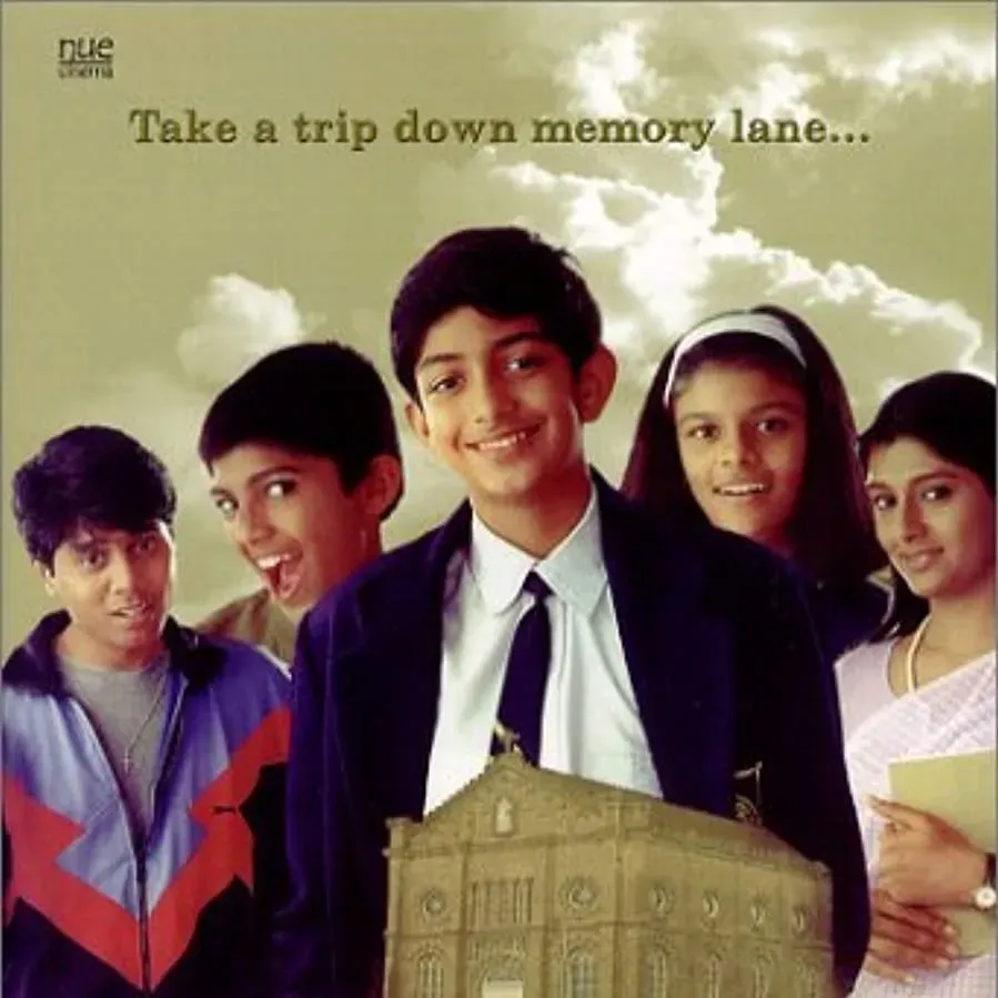 Darmowe filmy