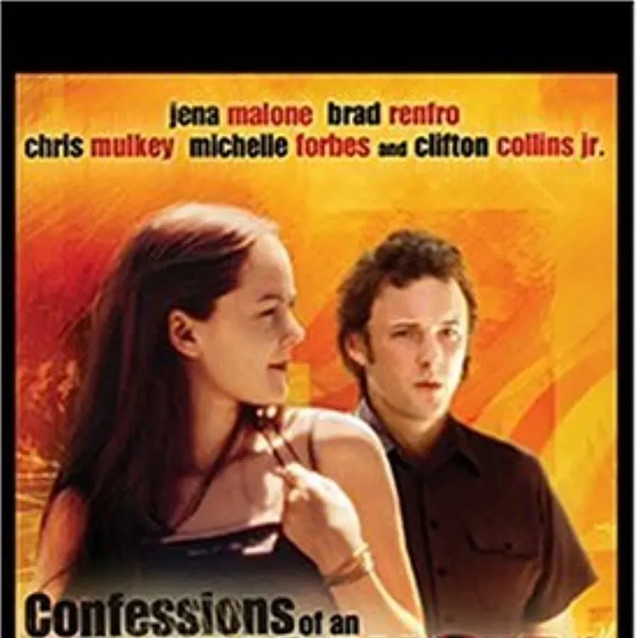 Darmowe filmy