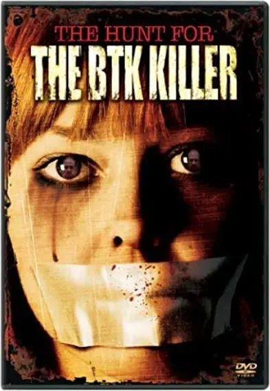 The Hunt for the BTK Killer