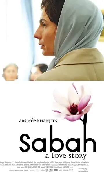 Sabah