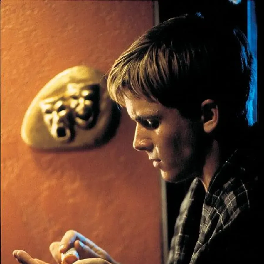 The Matthew Shepard Story online