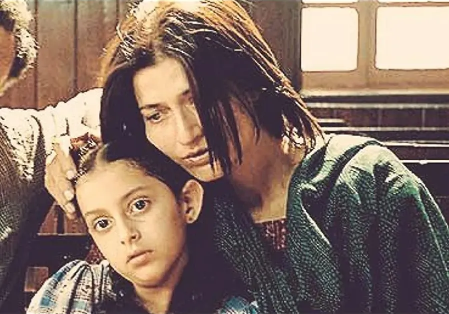 Darmowe filmy