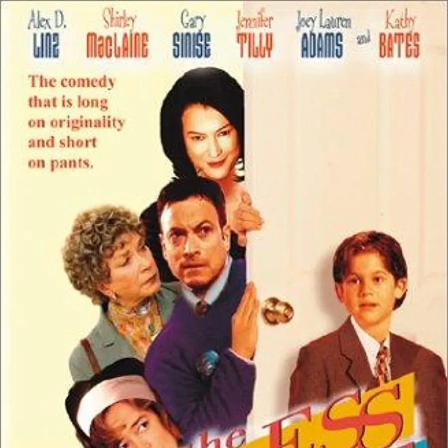 Darmowe filmy