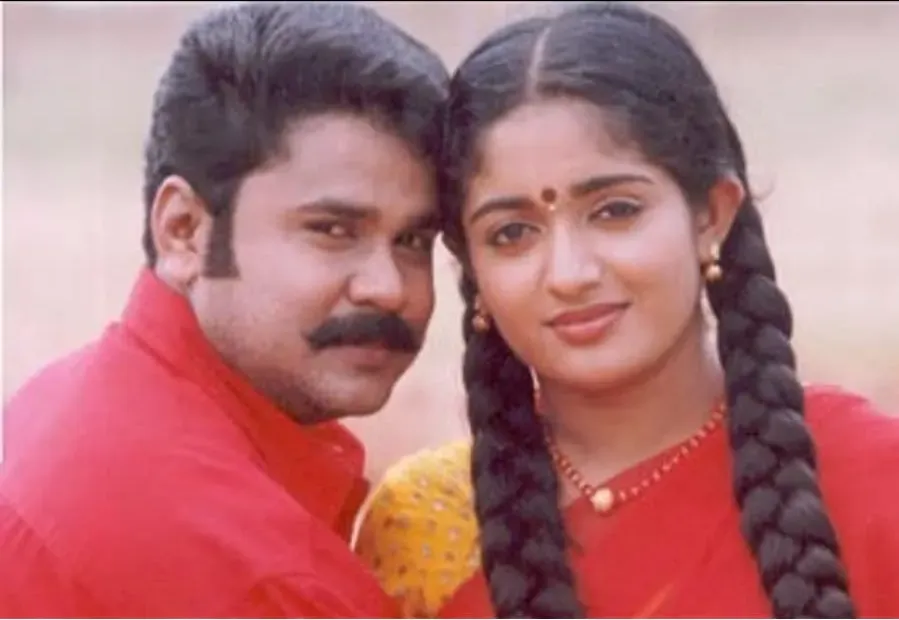 Meesha Madhavan online
