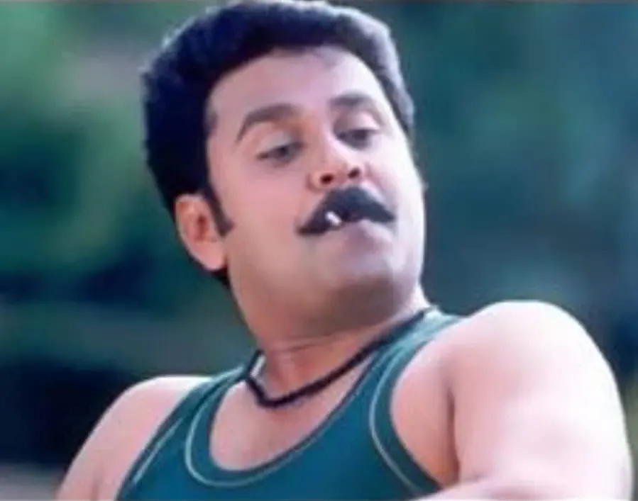 Darmowe filmy