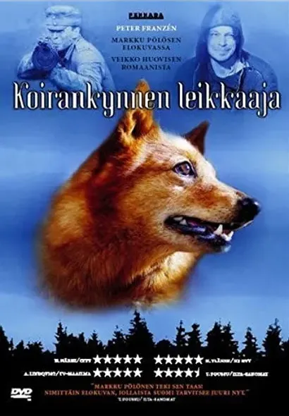 Bohater