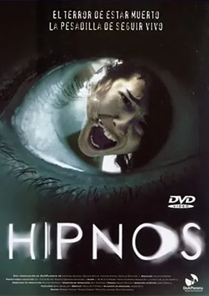 Hipnos
